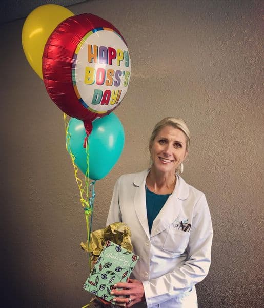 Bauer Hite Orthodontic Specialists photo
