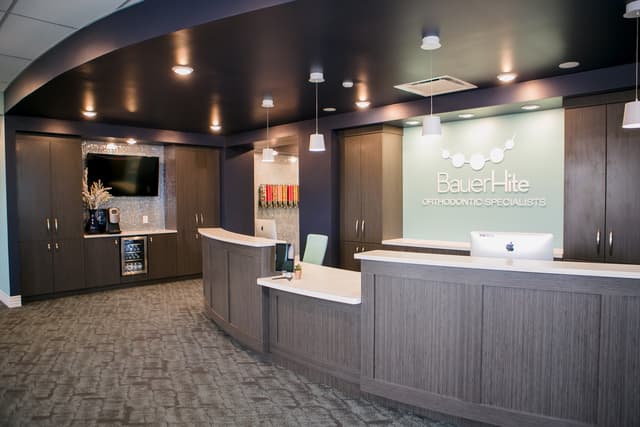 Bauer Hite Orthodontic Specialists photo