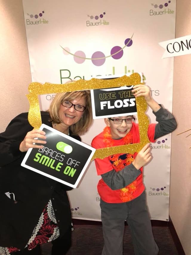 Bauer Hite Orthodontic Specialists photo