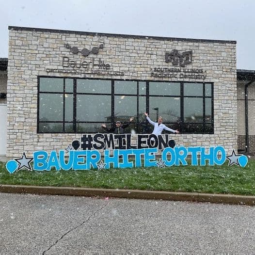 Bauer Hite Orthodontic Specialists photo