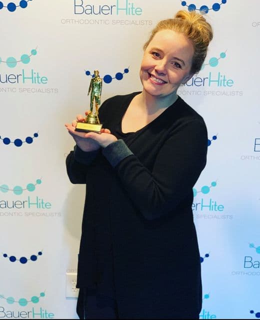 Bauer Hite Orthodontic Specialists photo