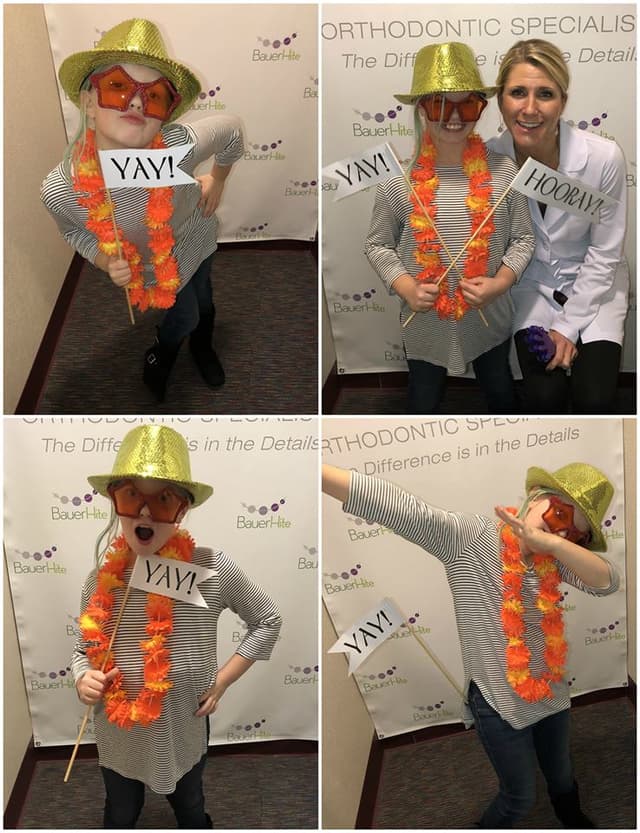 Bauer Hite Orthodontic Specialists photo
