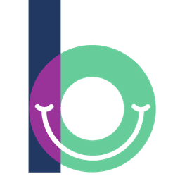 Baptist Orthodontics's profile image