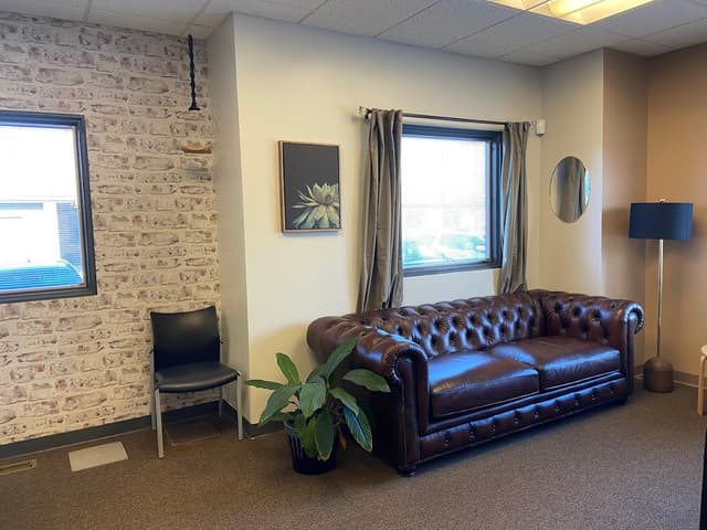 Baptist Orthodontics photo