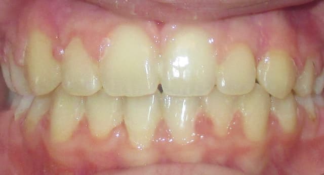 Baptist Orthodontics photo