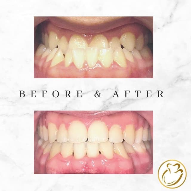Baptist Orthodontics photo