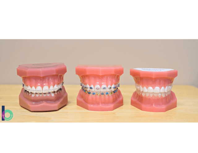 Baptist Orthodontics photo