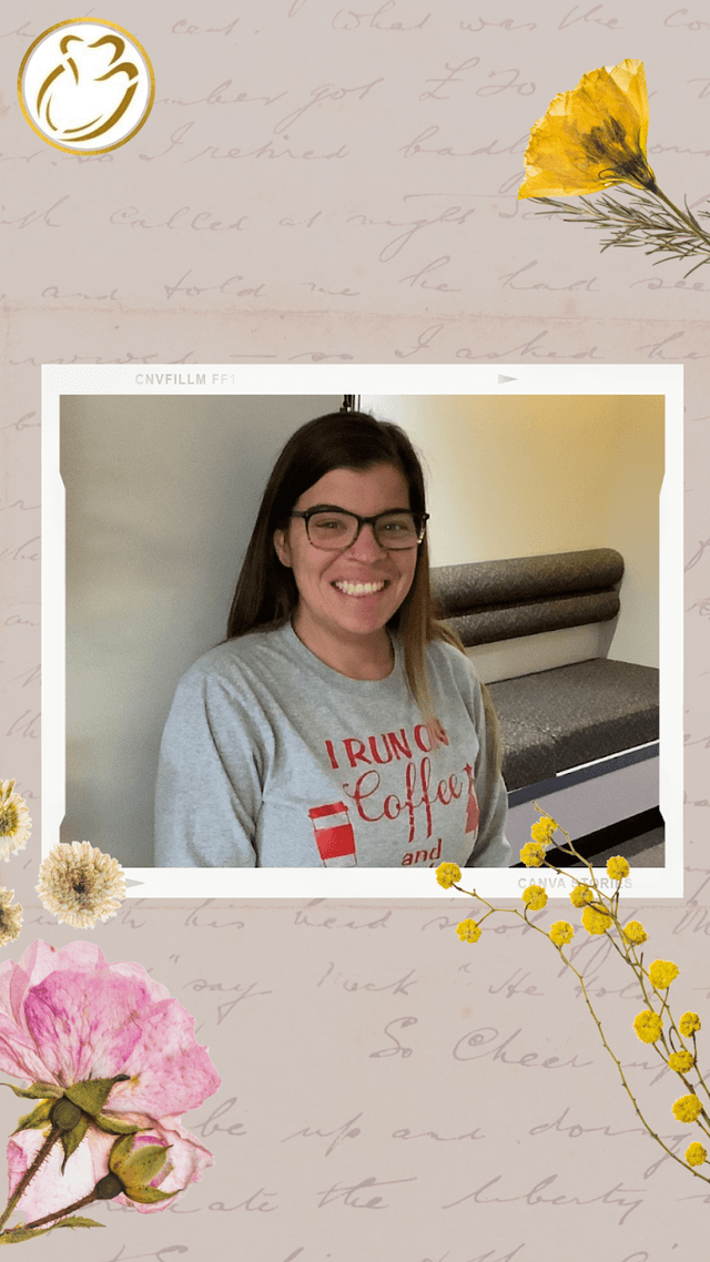 Baptist Orthodontics photo