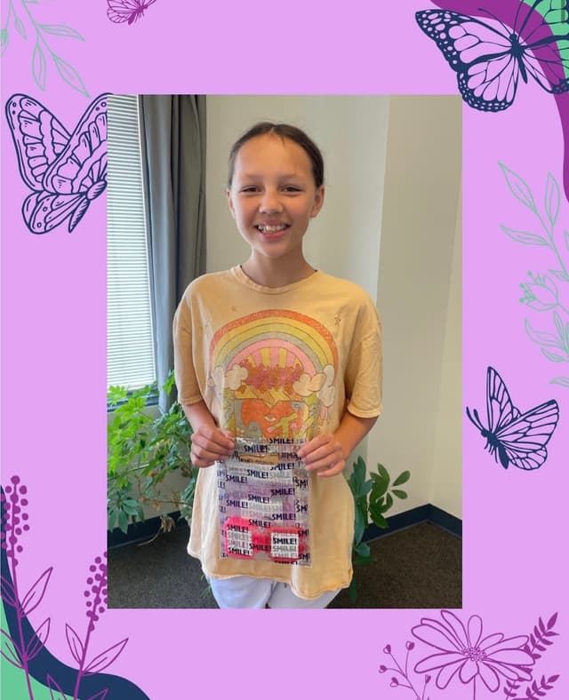 Baptist Orthodontics photo