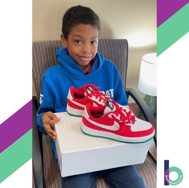 Baptist Orthodontics photo