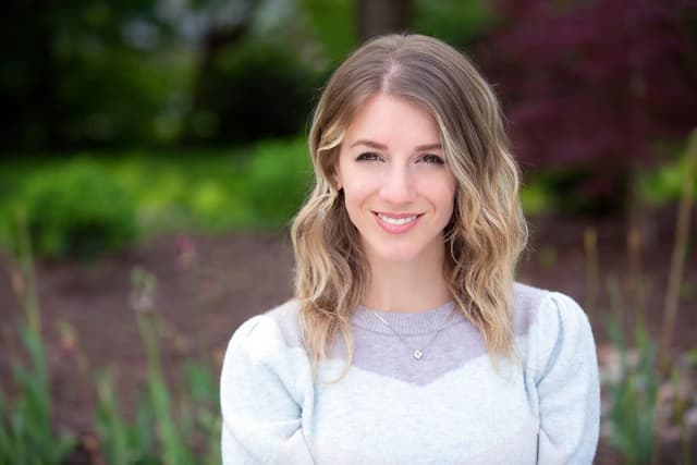 Baptist Orthodontics photo