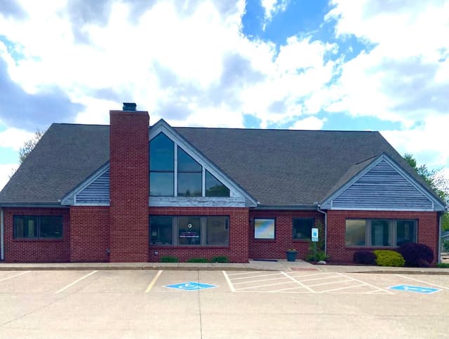 Baptist Orthodontics photo