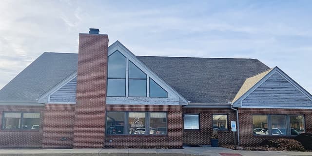 Baptist Orthodontics photo
