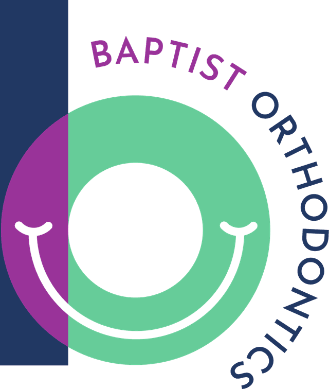 Baptist Orthodontics photo