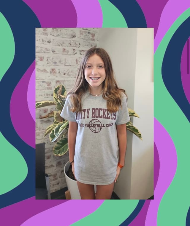 Baptist Orthodontics photo