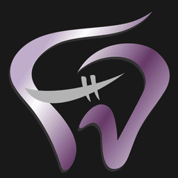 Quad City Orthodontics Bettendorf's profile image