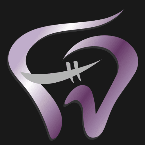 practice profile image