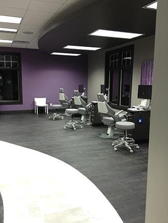 Quad City Orthodontics Bettendorf photo