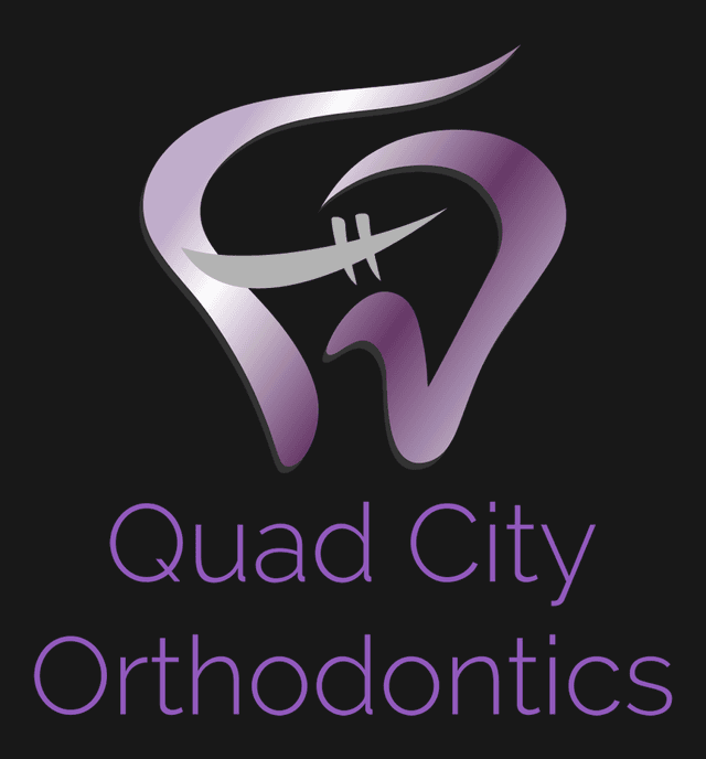 Quad City Orthodontics Bettendorf photo