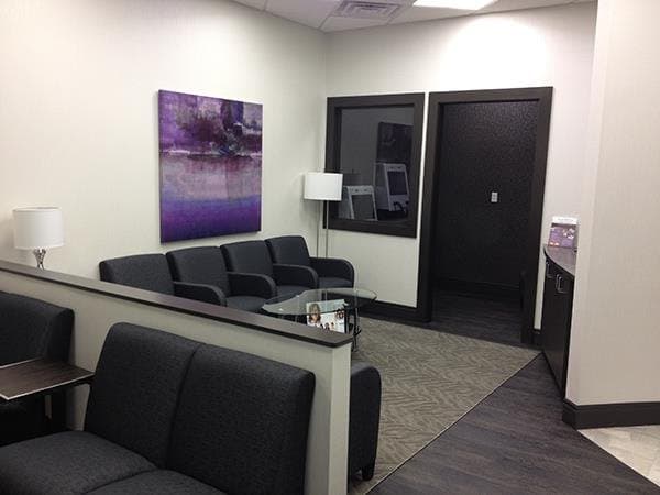 Quad City Orthodontics Bettendorf photo