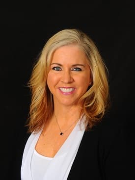 Quad City Orthodontics Bettendorf photo