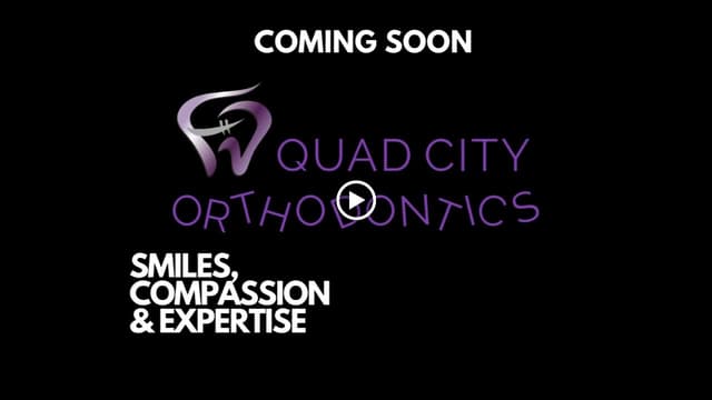 Quad City Orthodontics Bettendorf photo