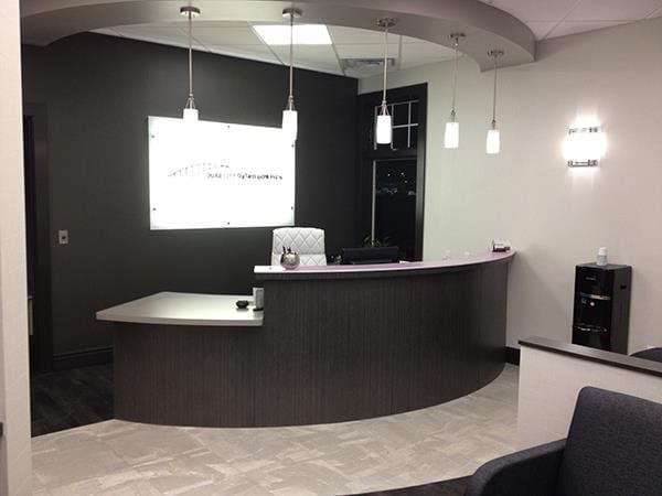 Quad City Orthodontics Bettendorf photo