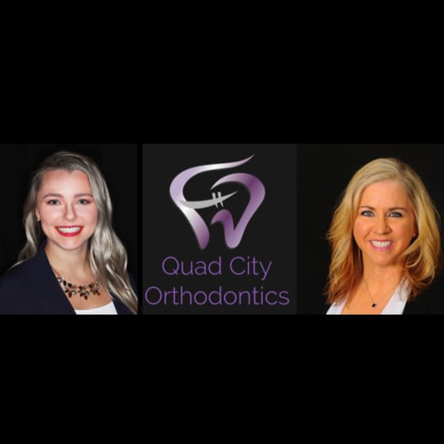 Quad City Orthodontics Bettendorf photo