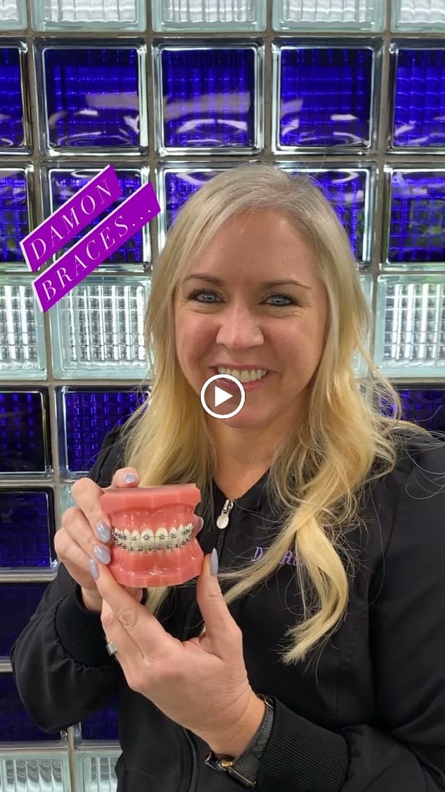 Quad City Orthodontics Bettendorf photo