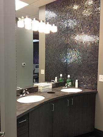 Quad City Orthodontics Bettendorf photo
