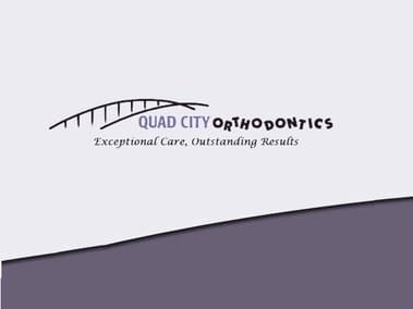 Quad City Orthodontics Bettendorf photo
