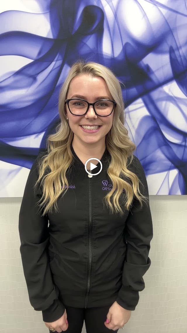Quad City Orthodontics Bettendorf photo