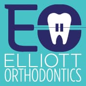 Elliott Orthodontics: Merrimack Location's profile image