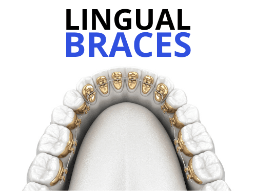 Elliott Orthodontics: Merrimack Location photo