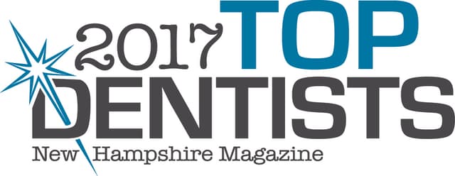 Elliott Orthodontics: Merrimack Location photo