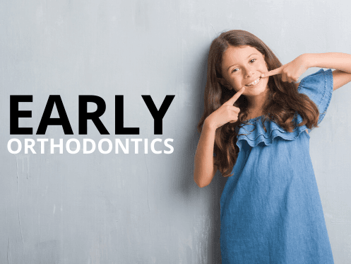 Elliott Orthodontics: Merrimack Location photo