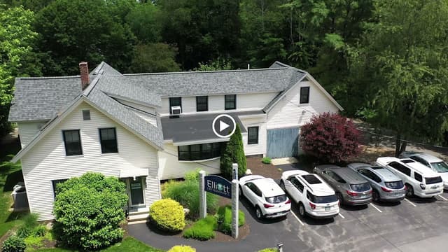 Elliott Orthodontics: Merrimack Location photo