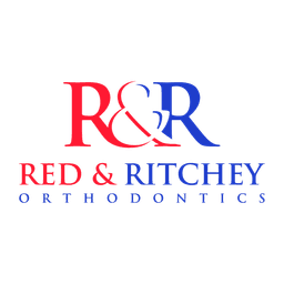 Red and Ritchey Orthodontics - Minooka's profile image