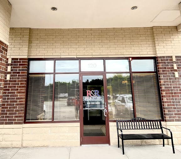 Red and Ritchey Orthodontics - Minooka photo