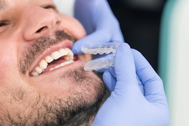 Red and Ritchey Orthodontics - Minooka photo