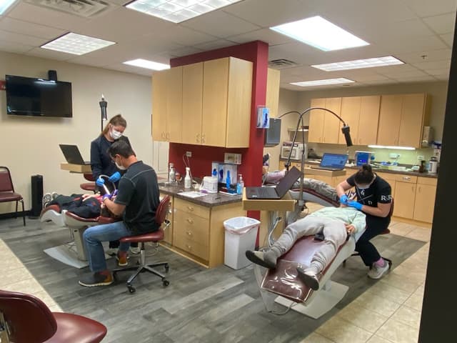 Red and Ritchey Orthodontics - Minooka photo