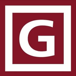 Graber and Gyllenhaal Orthodontics's profile image