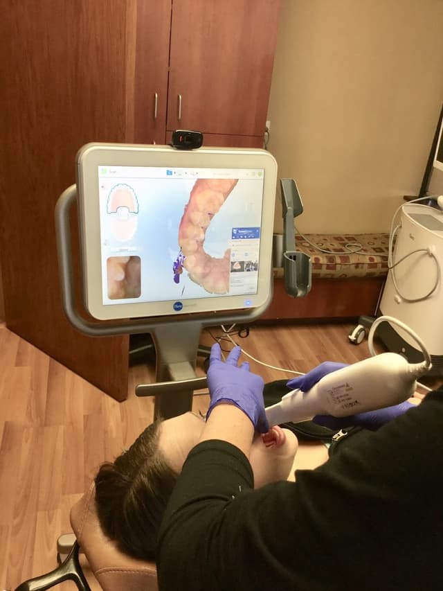 Graber and Gyllenhaal Orthodontics photo