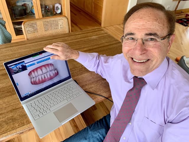 Graber and Gyllenhaal Orthodontics photo