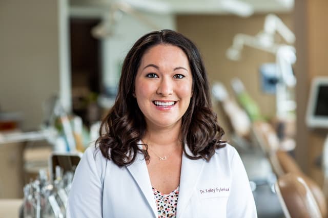 Graber and Gyllenhaal Orthodontics photo