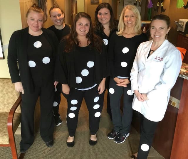 Graber and Gyllenhaal Orthodontics photo