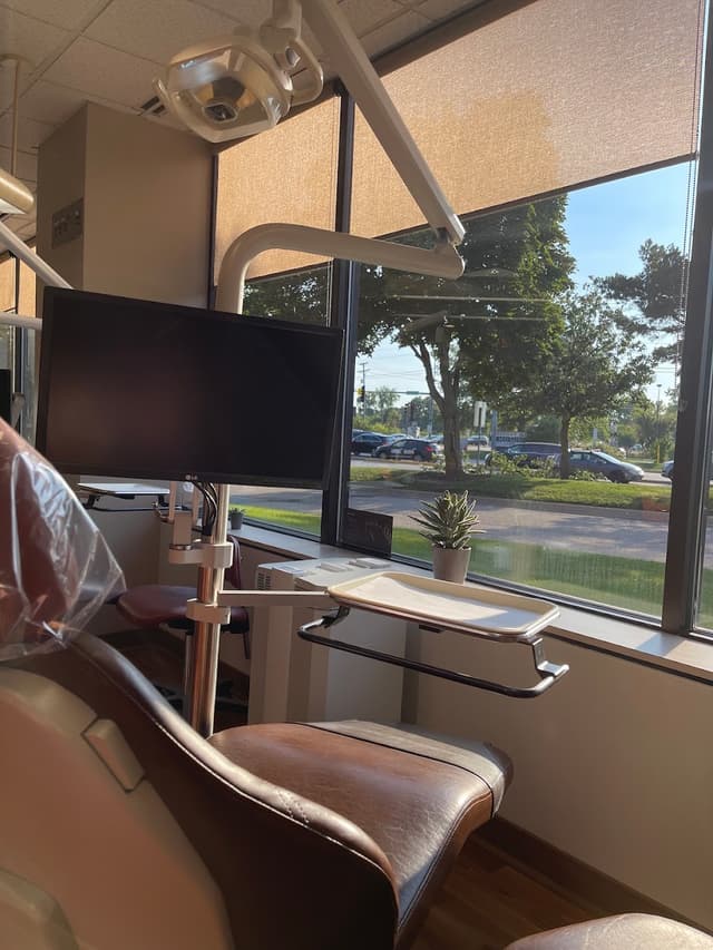 Graber and Gyllenhaal Orthodontics photo