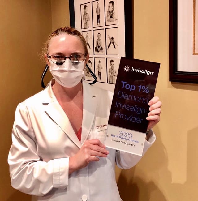 Graber and Gyllenhaal Orthodontics photo