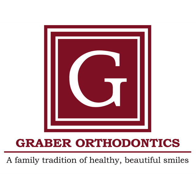 Graber and Gyllenhaal Orthodontics photo