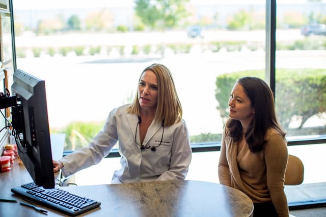 Graber and Gyllenhaal Orthodontics photo